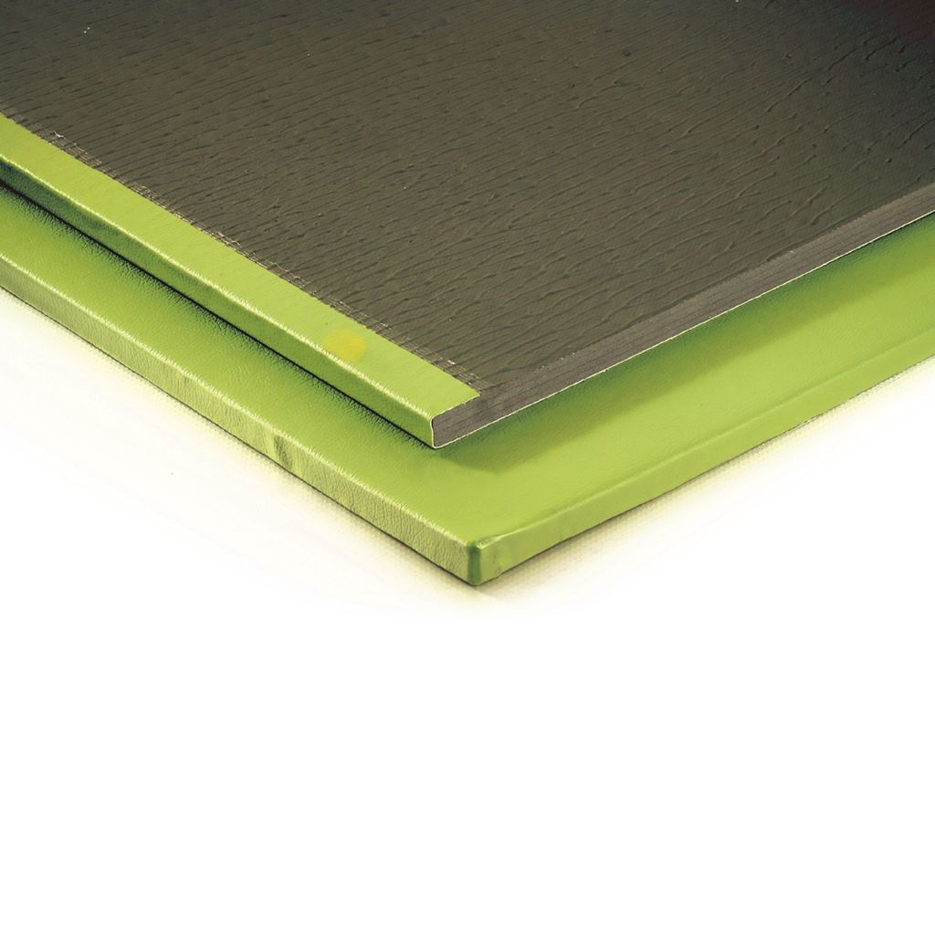 LIGHTWEIGHT MAT