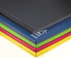 LIGHTWEIGHT MAT