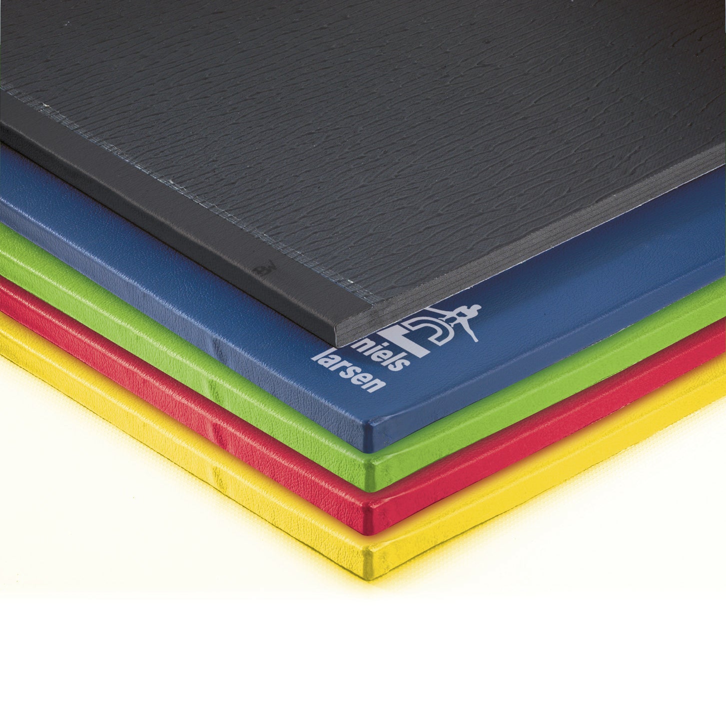 LIGHTWEIGHT MAT