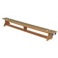 EUROBENCH