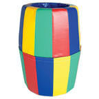 JUMP FOR JOY SPORT BARREL