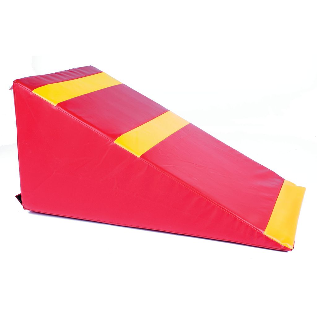 JUMP FOR JOY SPORT WEDGE