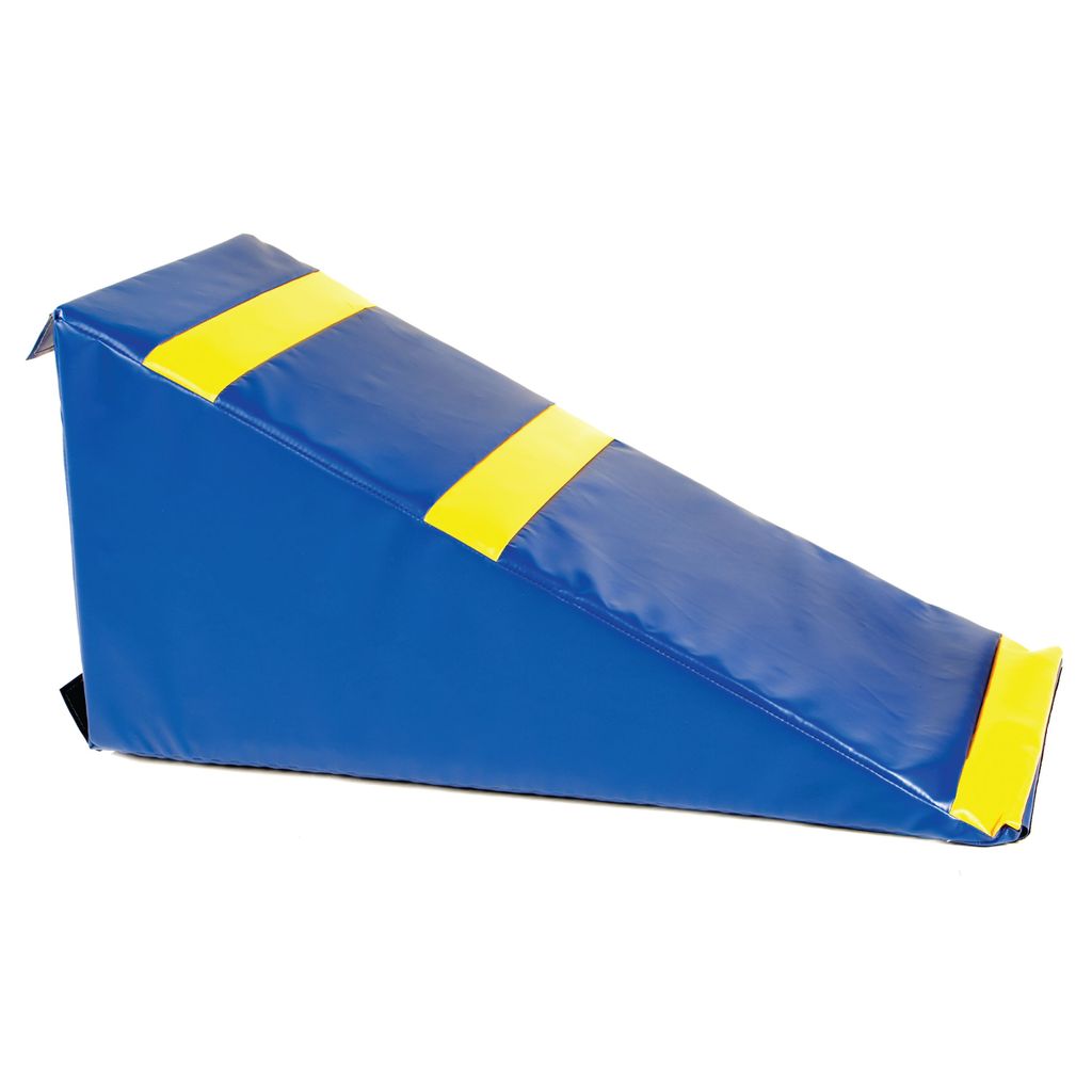 JUMP FOR JOY SPORT WEDGE