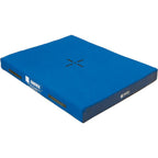 TRAMPOLINE PUSH-ON MAT