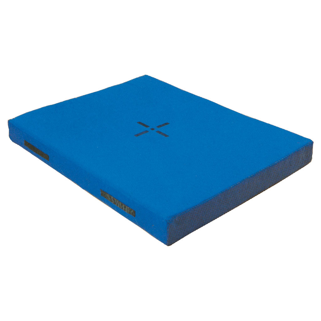 TRAMPOLINE PUSH-ON  MAT