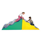 JUMP FOR JOY FROLIC WONDER WAVE