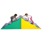 JUMP FOR JOY FROLIC WONDER WAVE