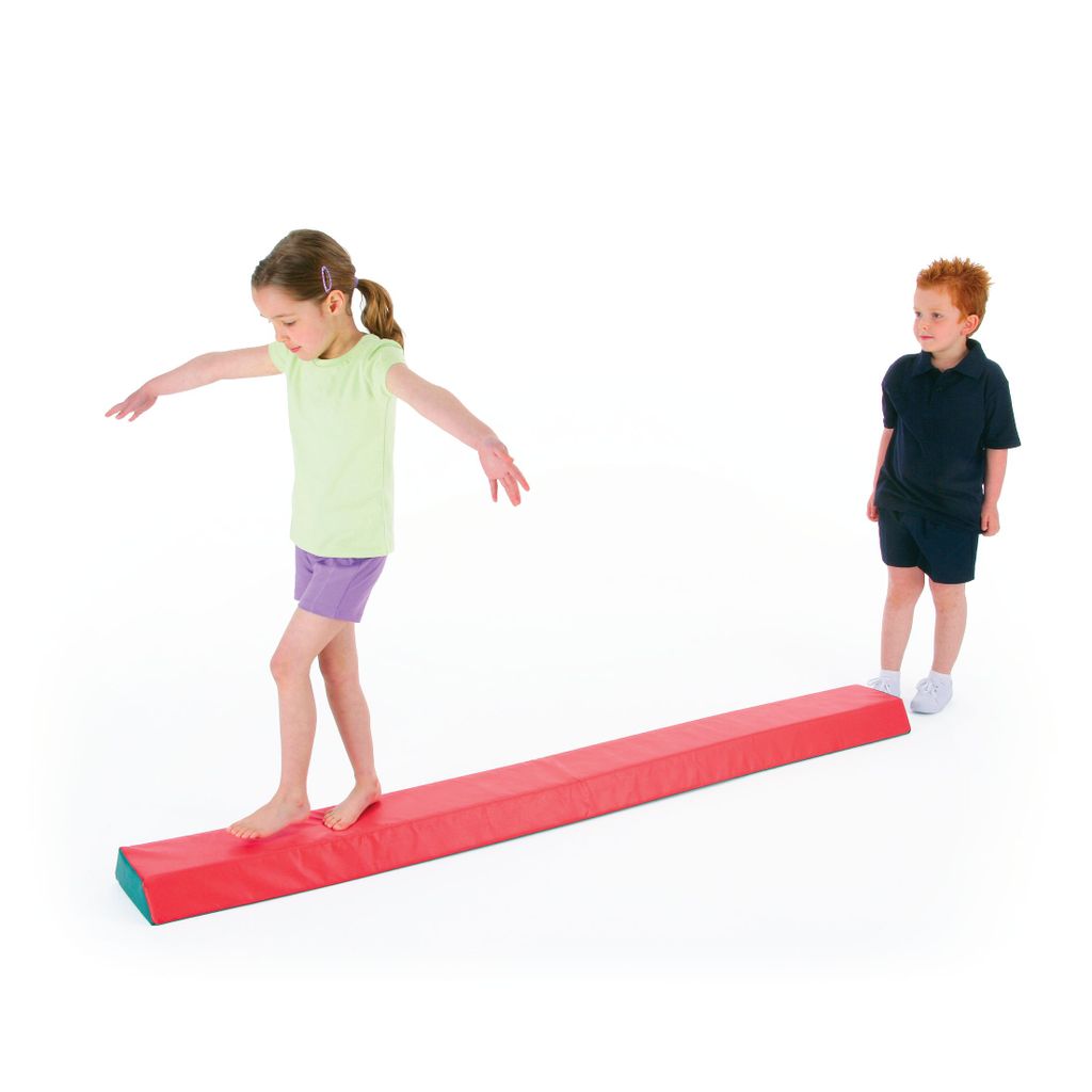 ACTIVSOFT BEAM