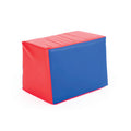 ACTIVSOFT BOX