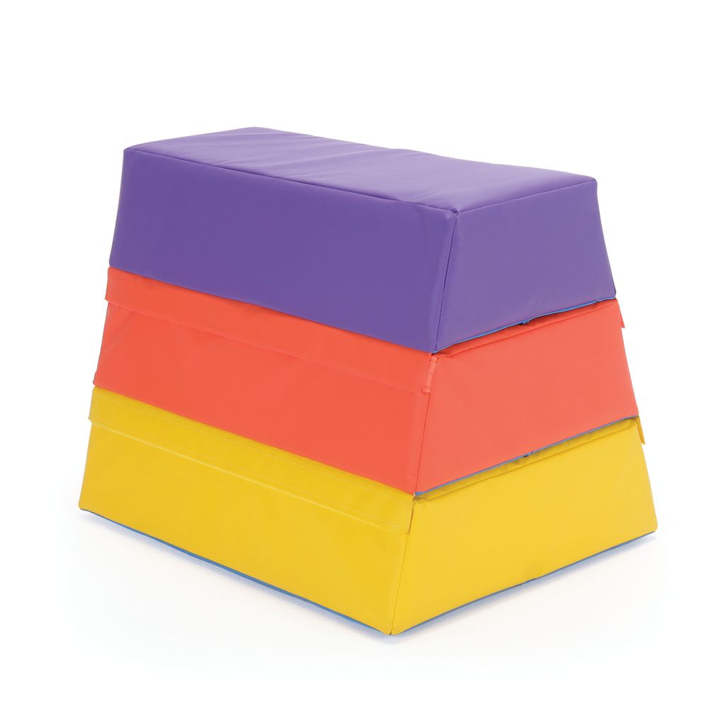 ACTIVSOFT VAULT BOX