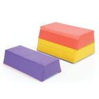 ACTIVSOFT VAULT BOX