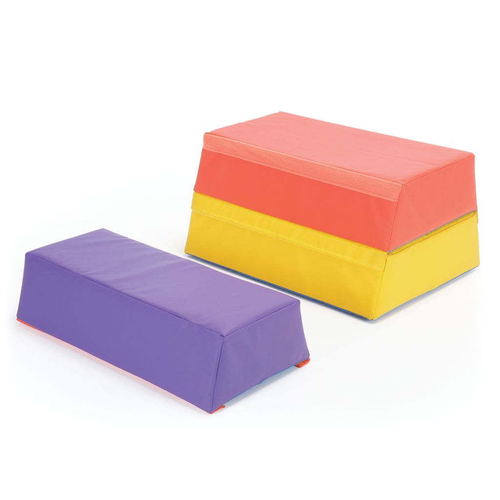ACTIVSOFT VAULT BOX