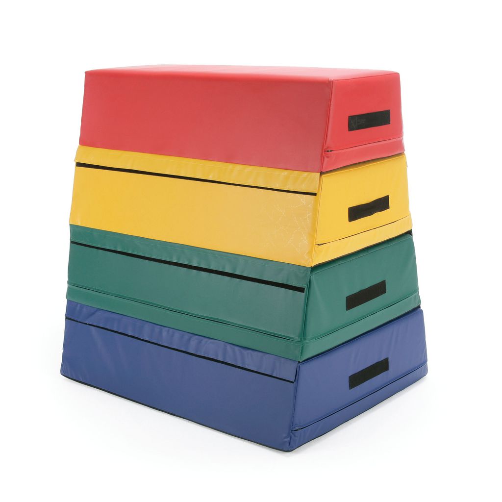 ACTIVSOFT VAULT BOX