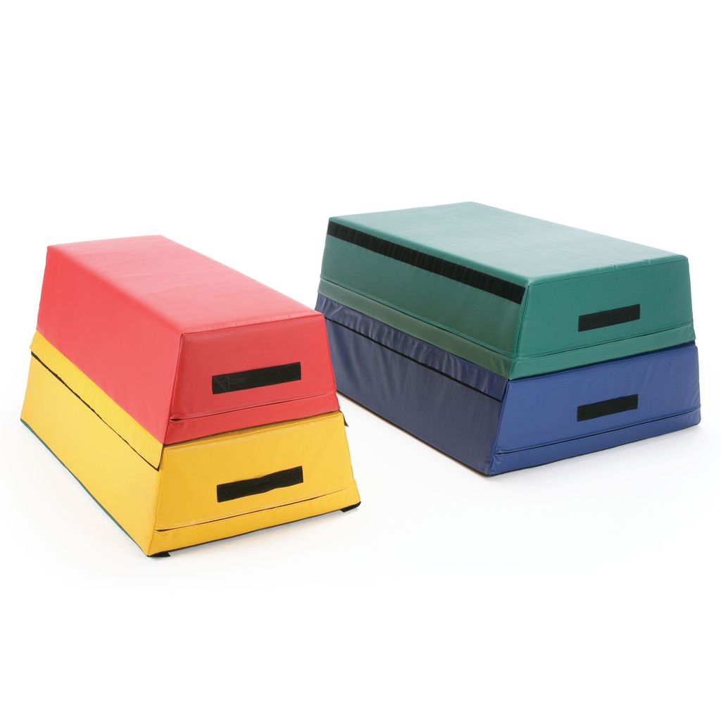 ACTIVSOFT VAULT BOX
