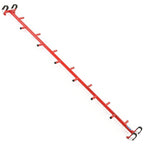 STEEL LINKING CAT LADDER