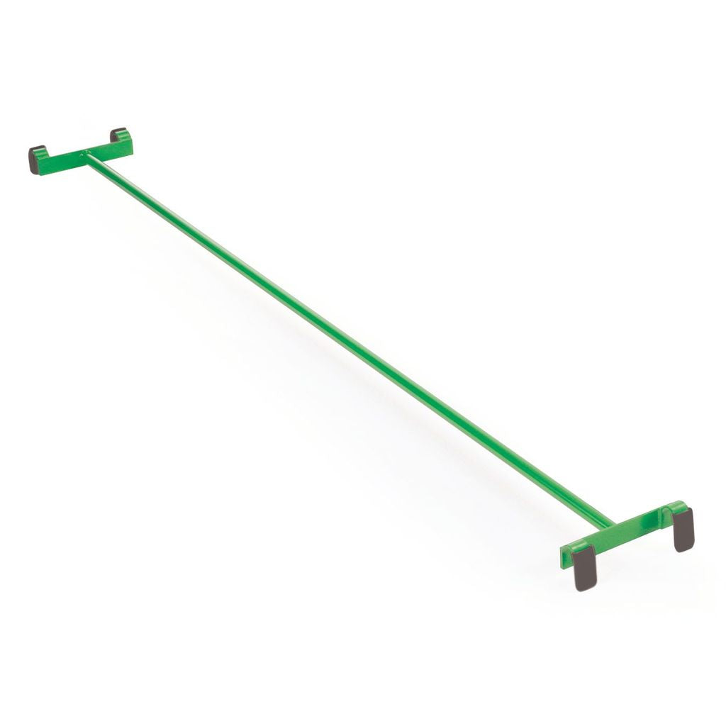 STEEL LINKING SINGLE POLE