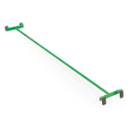 STEEL LINKING SINGLE POLE