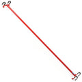 STEEL LINKING SINGLE POLE