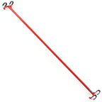 STEEL LINKING SINGLE POLE