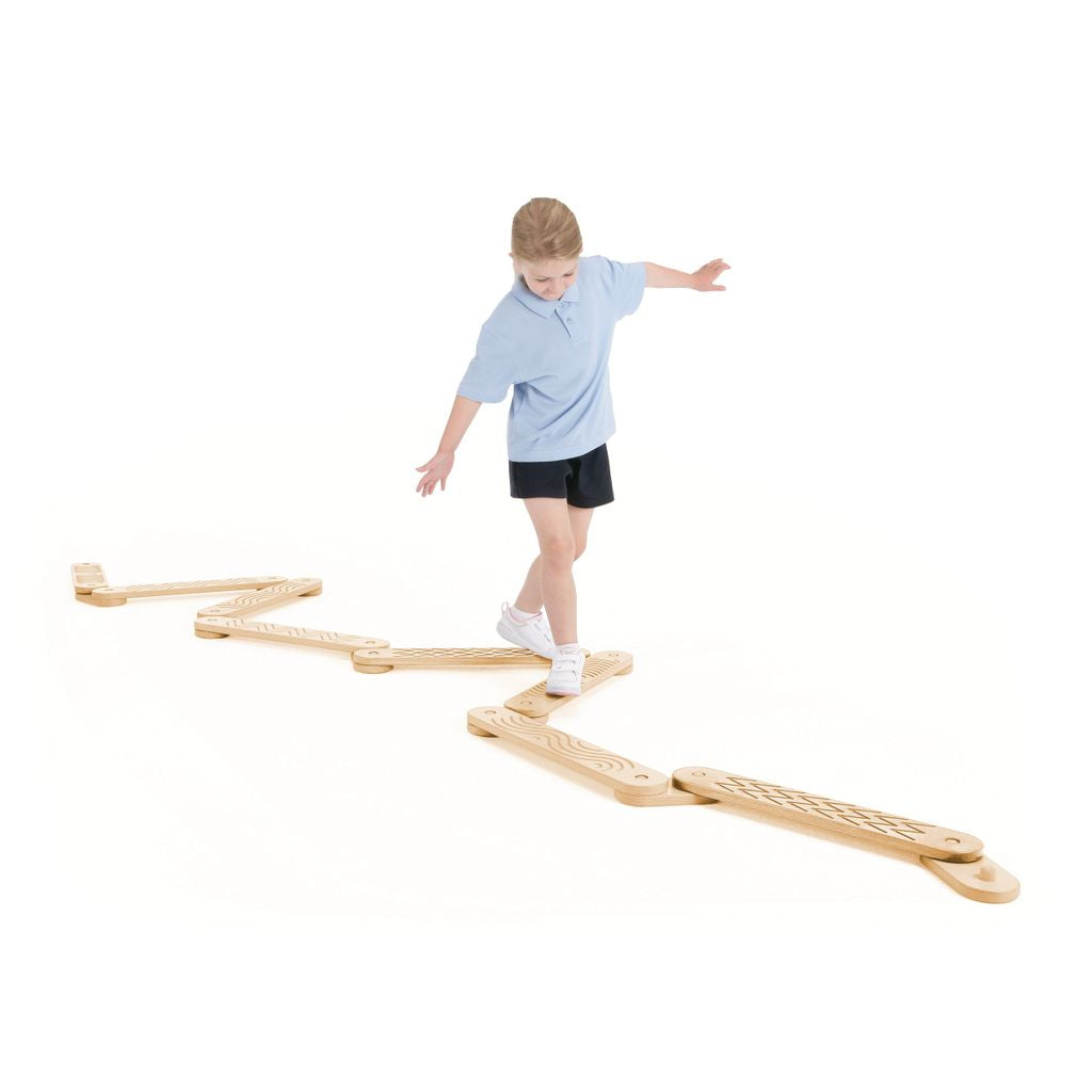 ACTIVZIGZAG