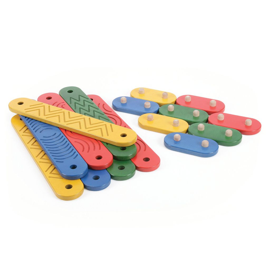 ACTIVZIGZAG