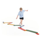 ACTIVZIGZAG