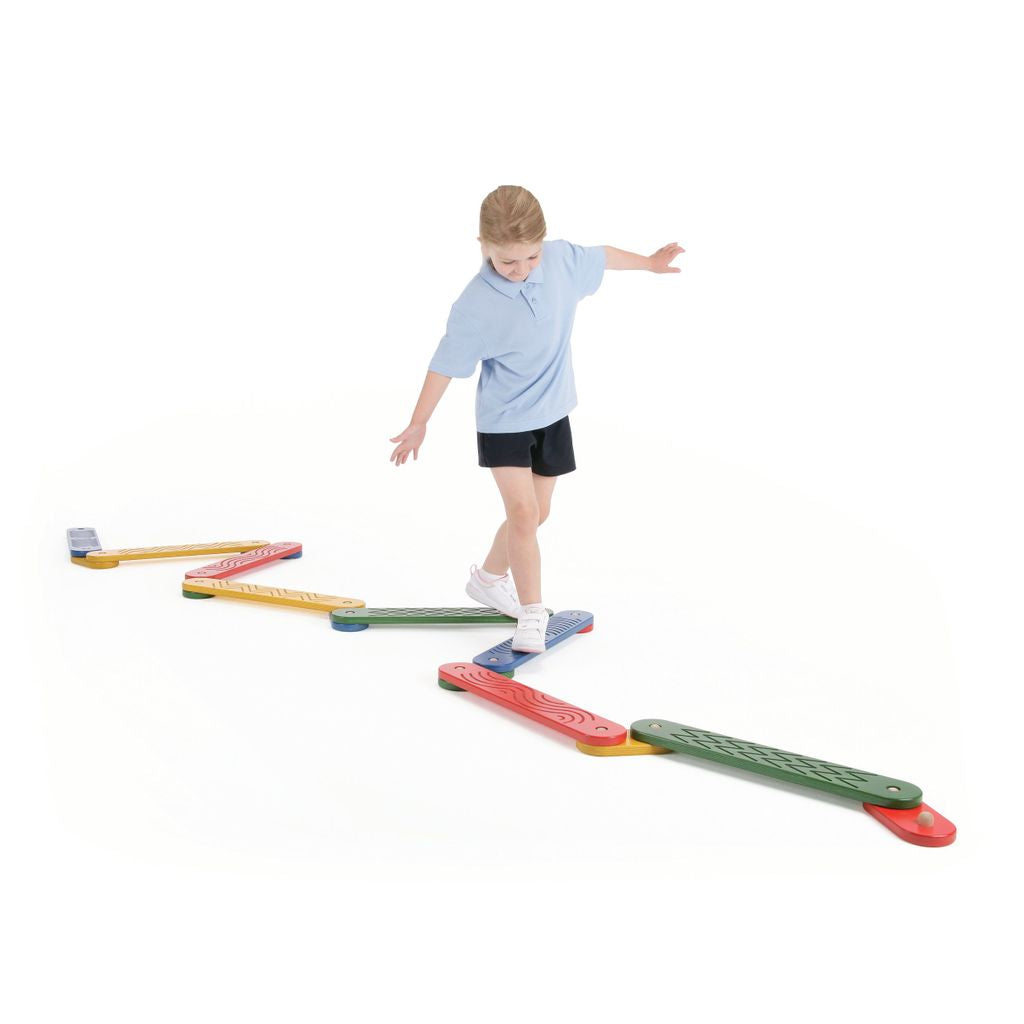 ACTIVZIGZAG