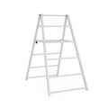 LITA FOLDING TRESTLE