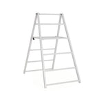 LITA FOLDING TRESTLE