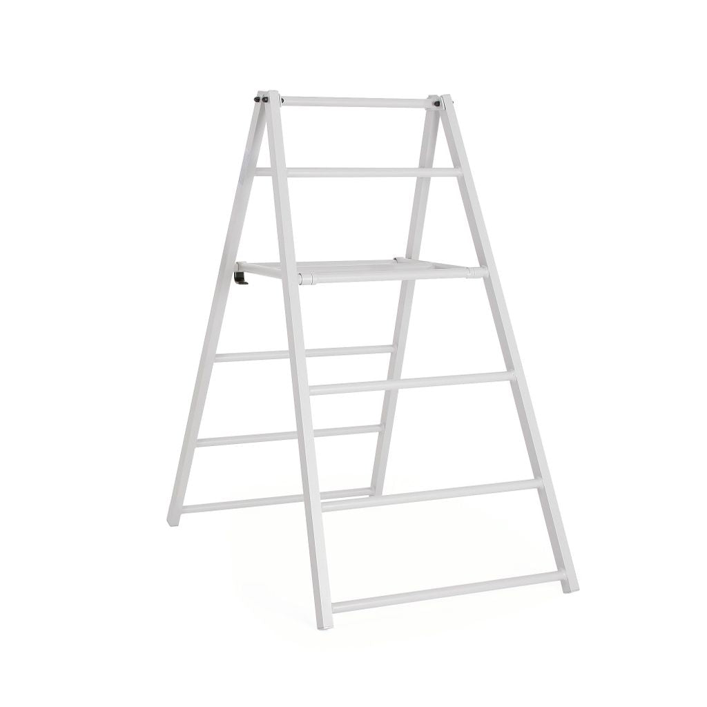 LITA FOLDING TRESTLE