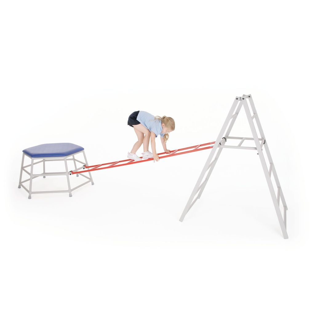 LITA FOLDING TRESTLE