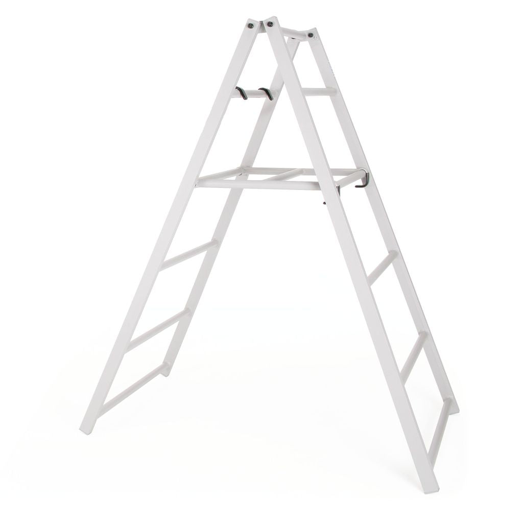 LITA FOLDING TRESTLE