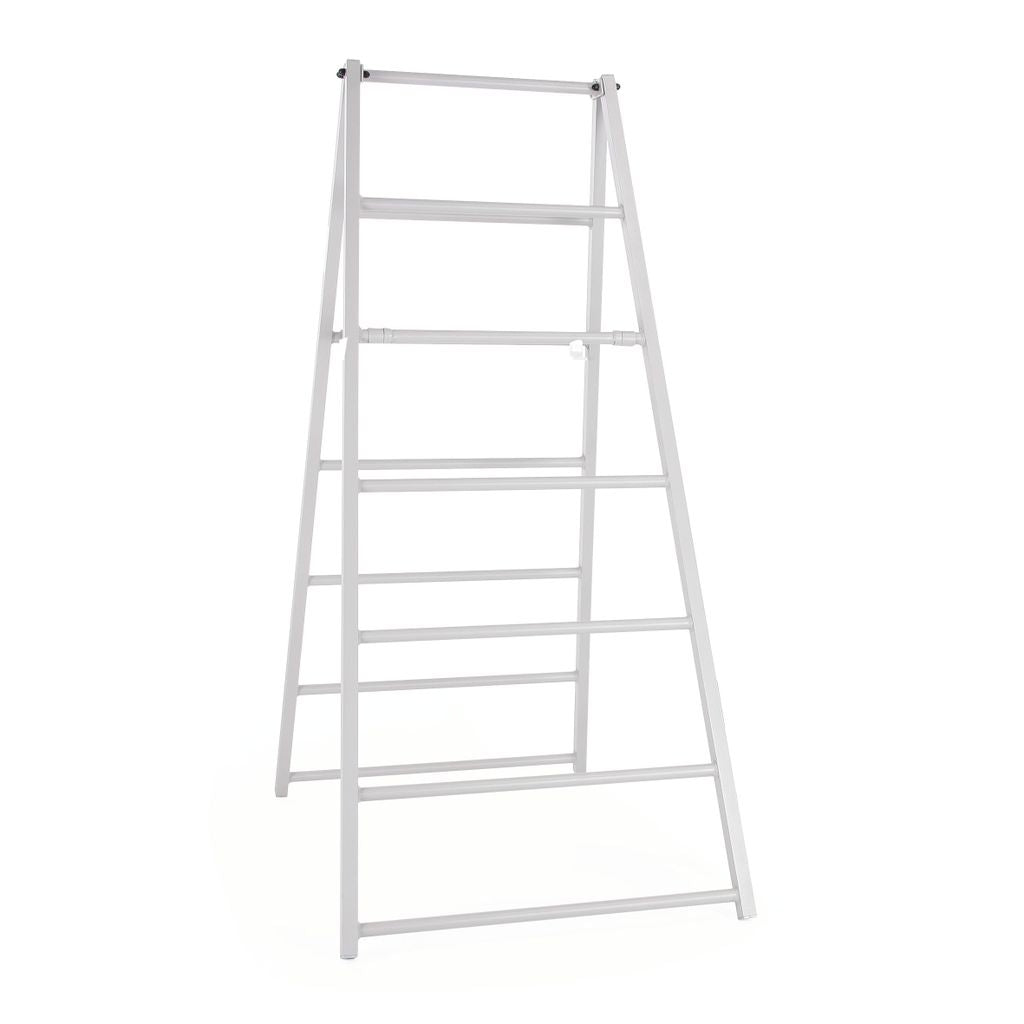 LITA FOLDING TRESTLE