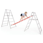 LITA FOLDING TRESTLE
