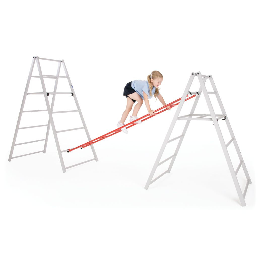 LITA FOLDING TRESTLE