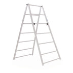 LITA FOLDING TRESTLE