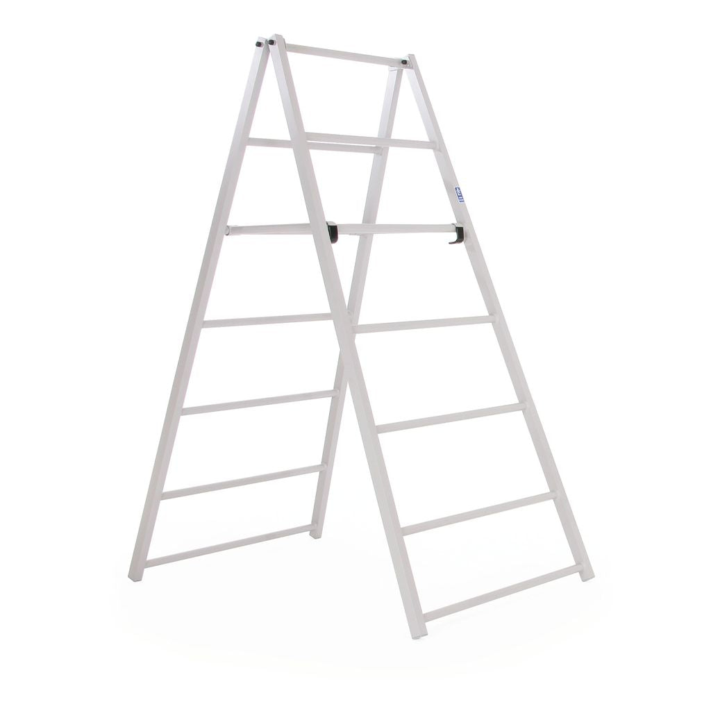 LITA FOLDING TRESTLE