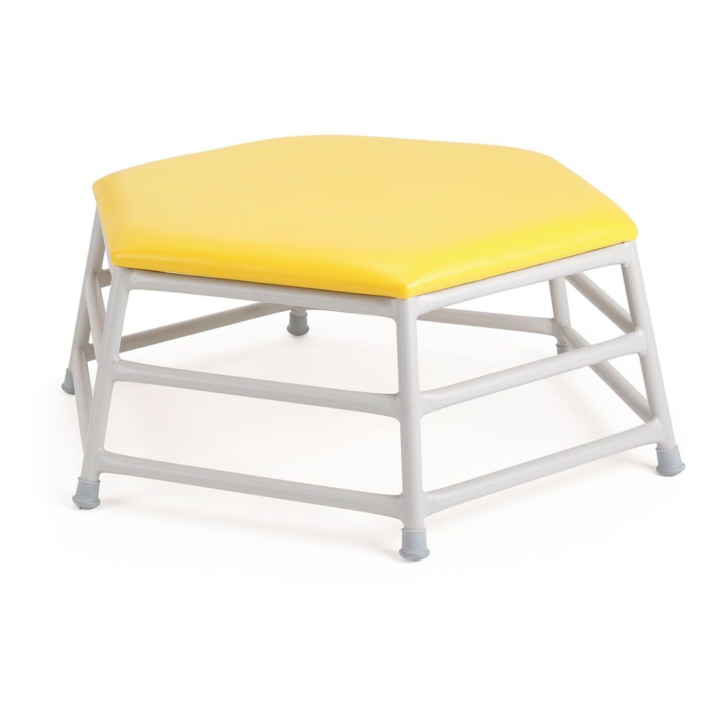 LITA MOVEMENT TABLE