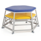 LITA MOVEMENT TABLE