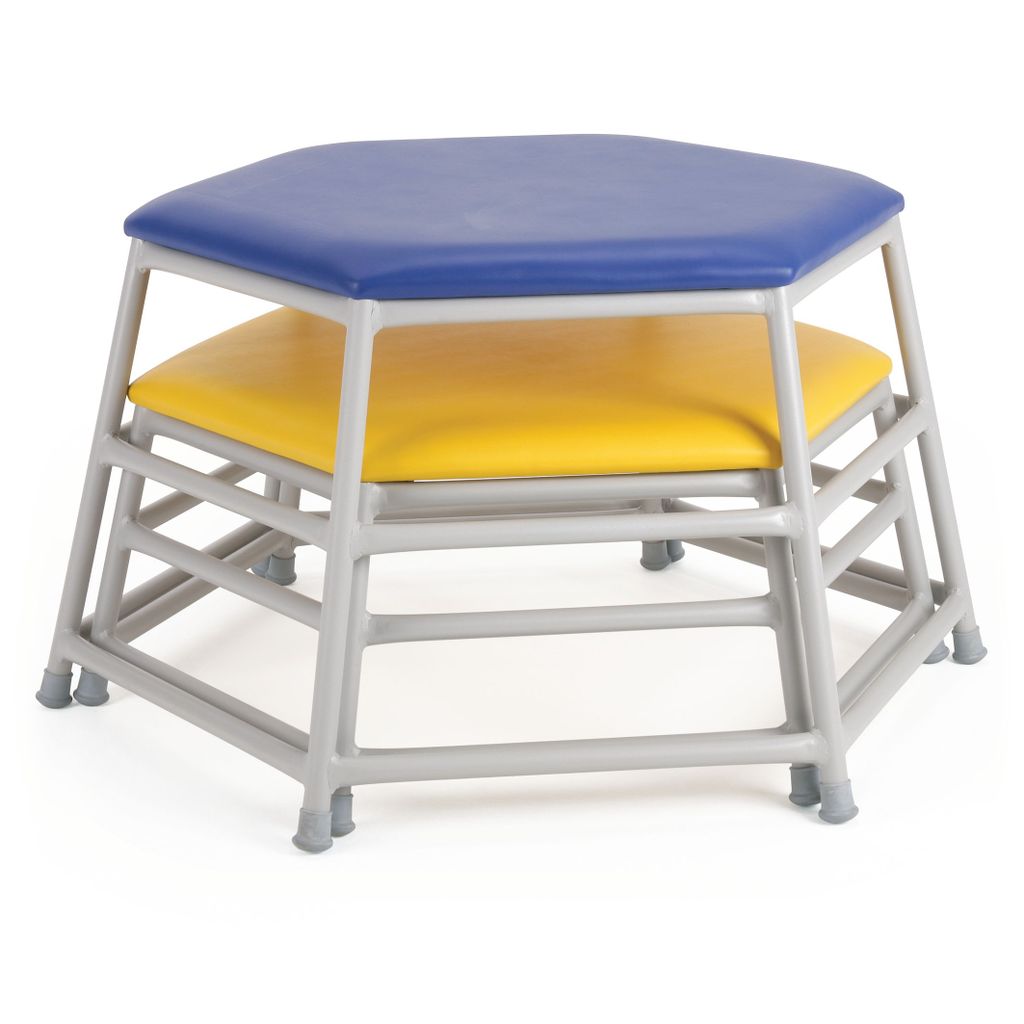 LITA MOVEMENT TABLE