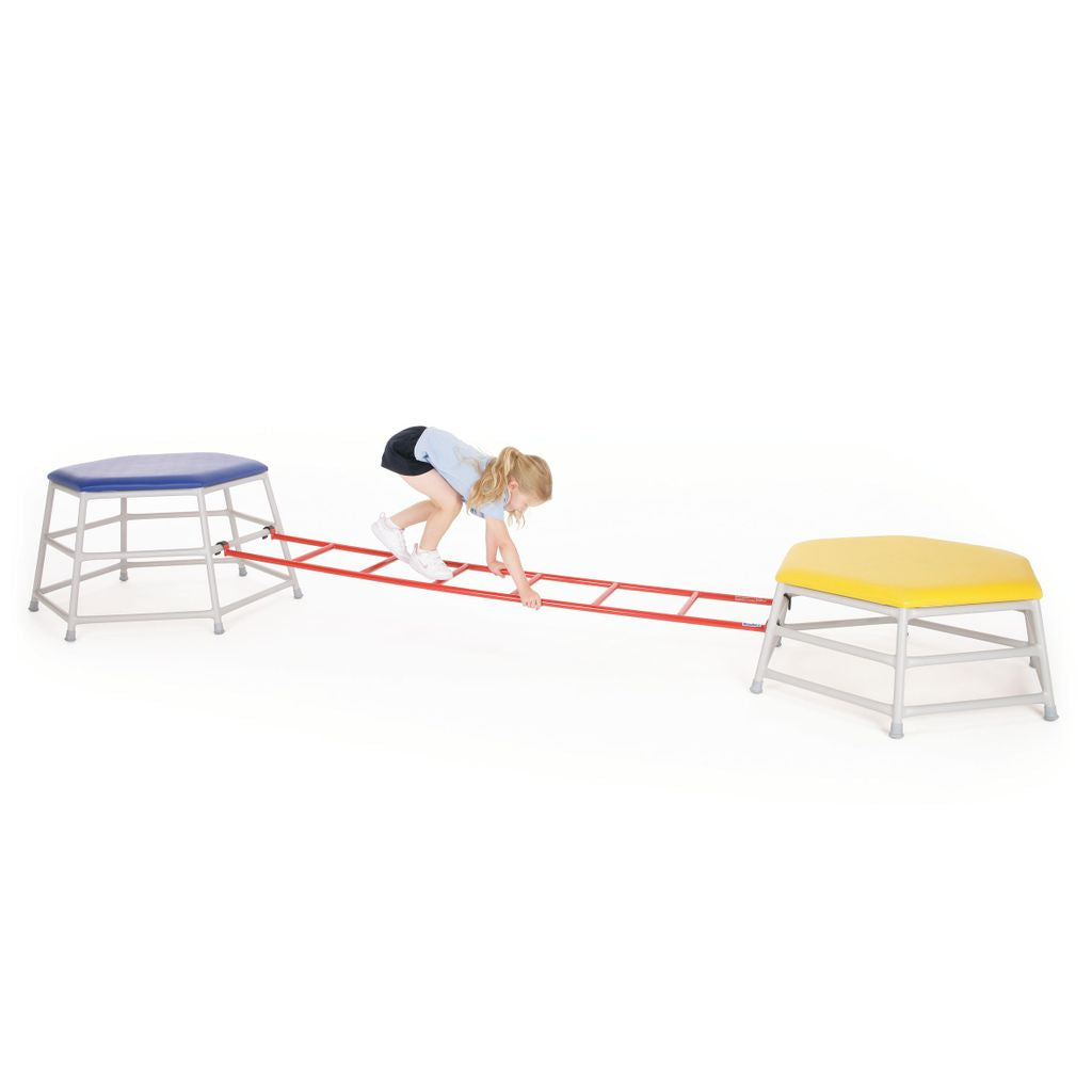 LITA MOVEMENT TABLE