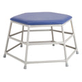 LITA MOVEMENT TABLE