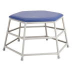 LITA MOVEMENT TABLE