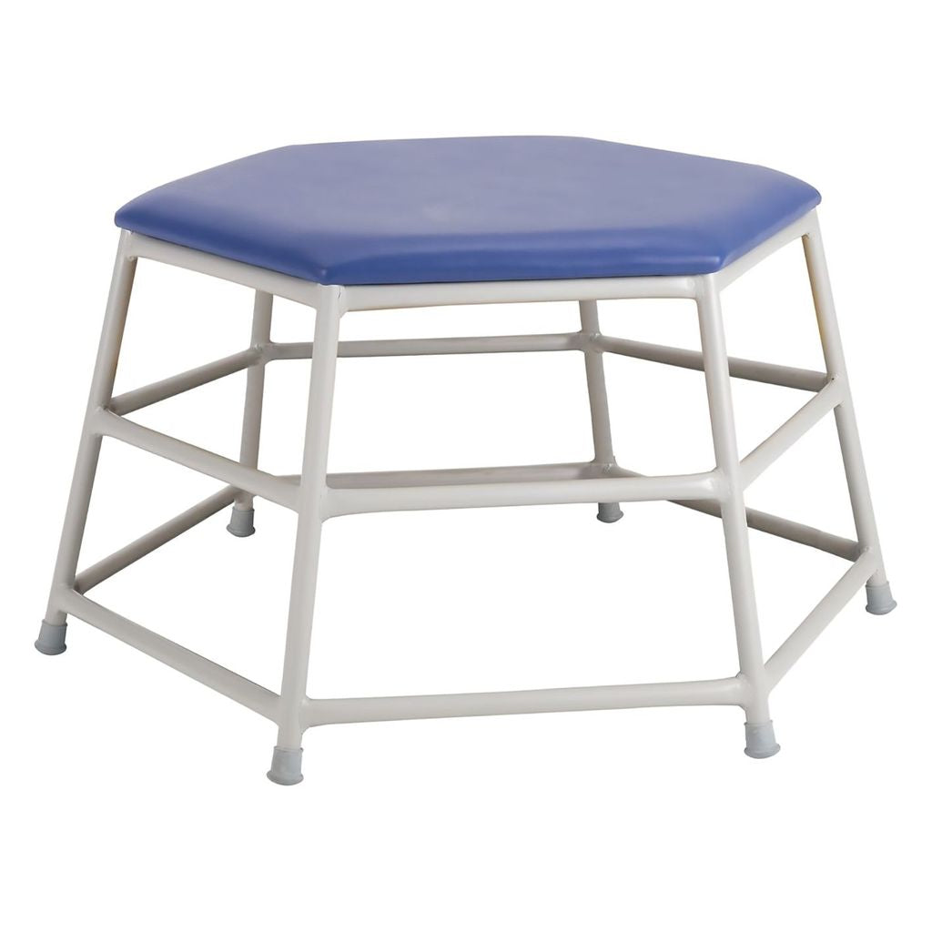 LITA MOVEMENT TABLE