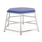 LITA MOVEMENT TABLE