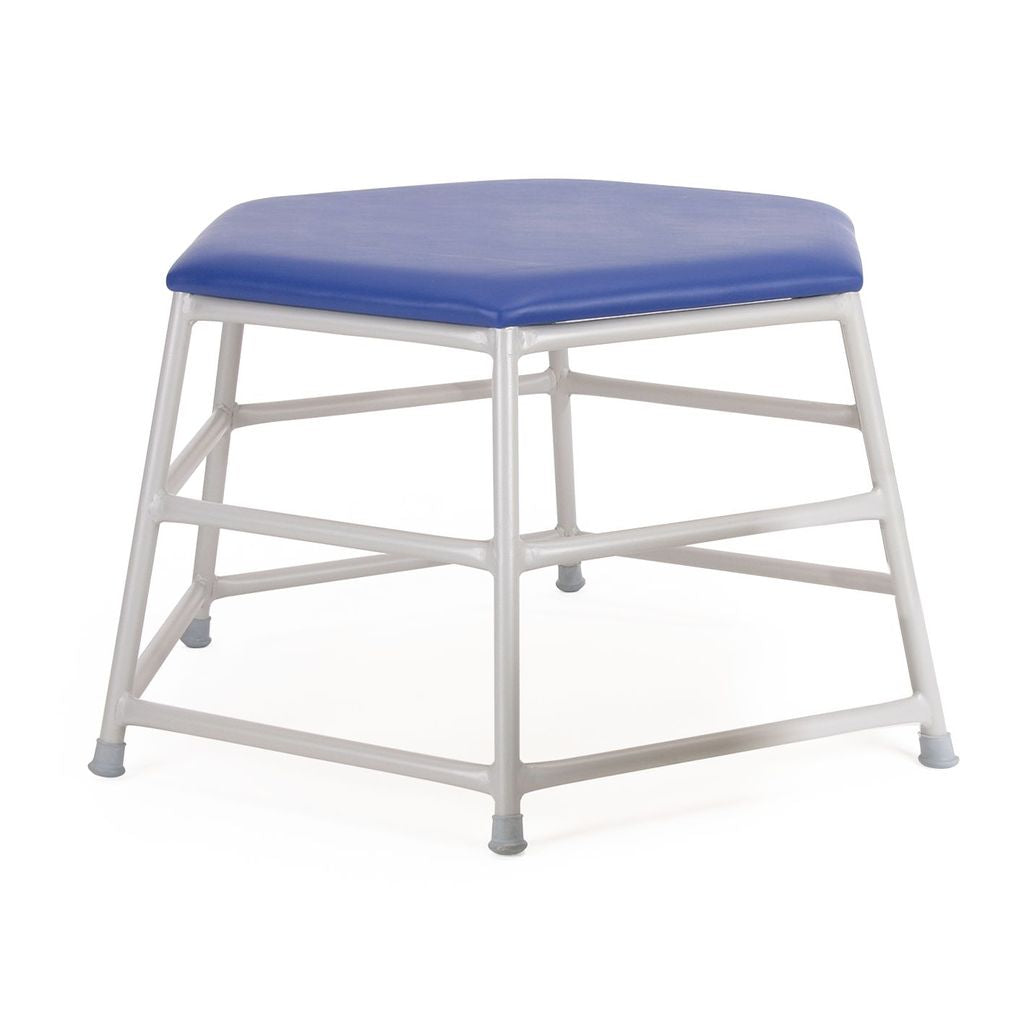 LITA MOVEMENT TABLE