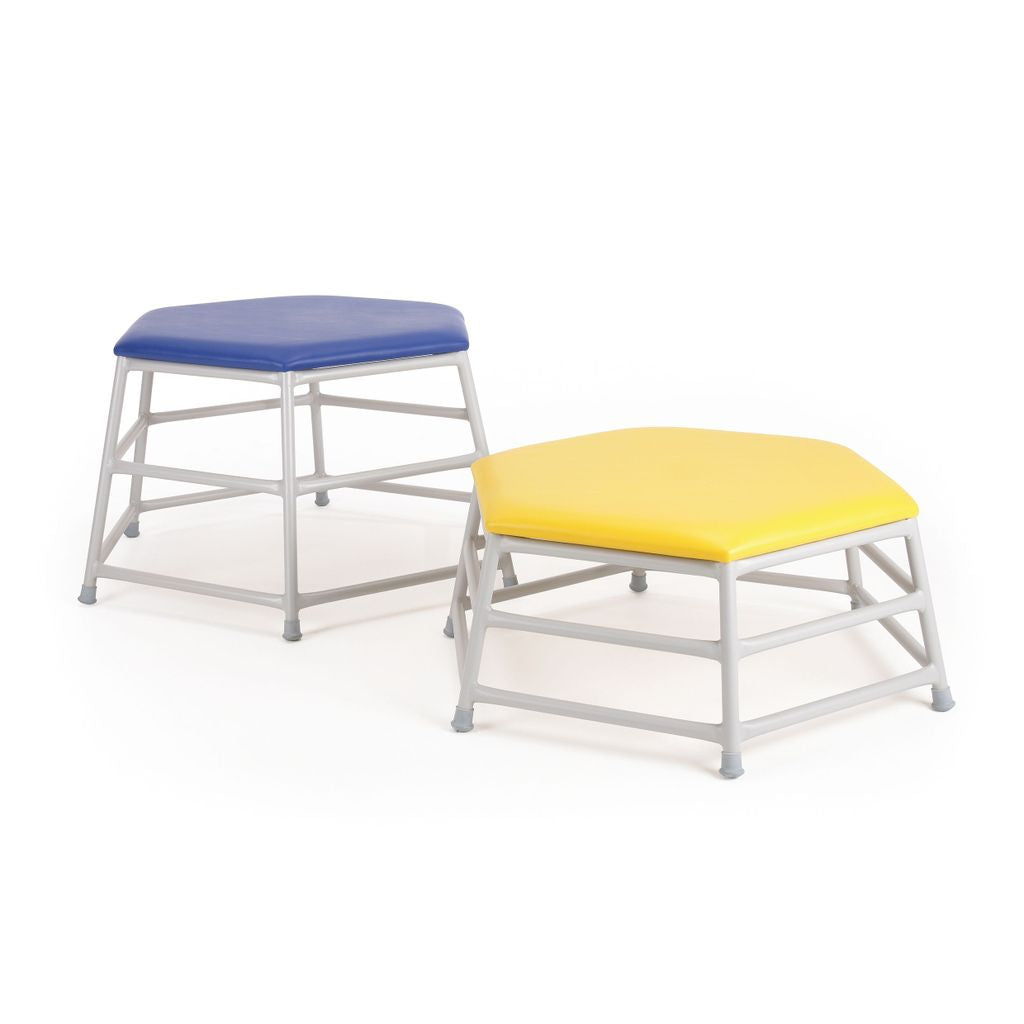 LITA MOVEMENT TABLE