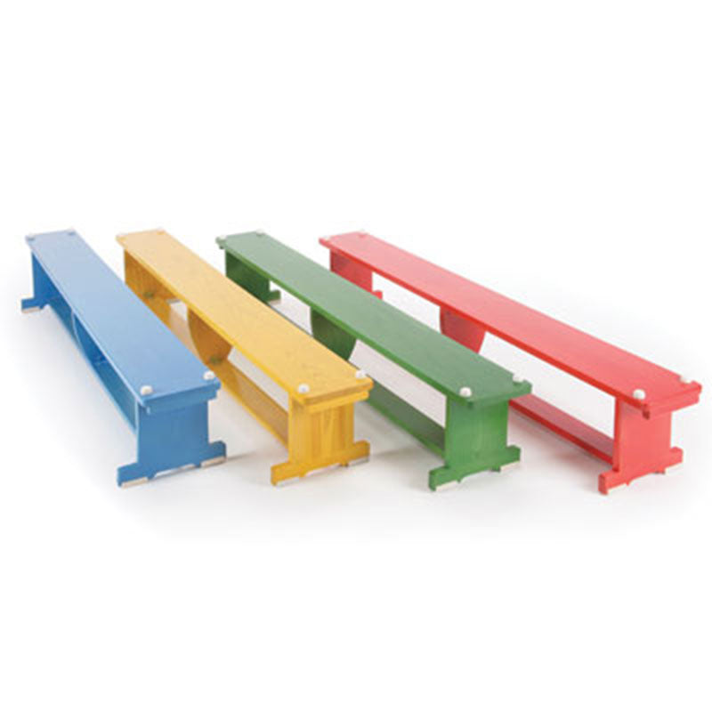 ACTIVBENCH