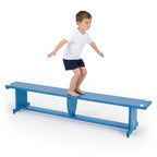 ACTIVBENCH