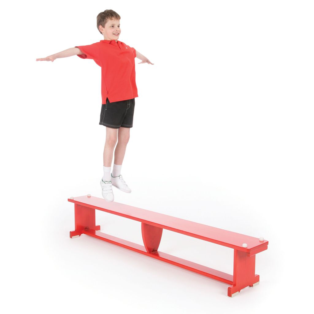 ACTIVBENCH